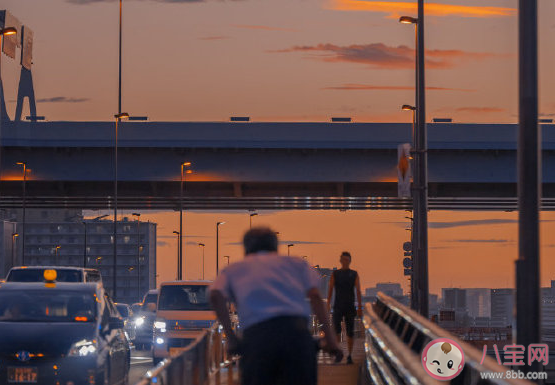 愿這個冬天有人暖心的心情說說 這個冬天有點暖暖心句子大全。