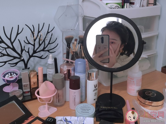 2020最后1個月加油努力大全 十二月鼓勵的朋友圈句子