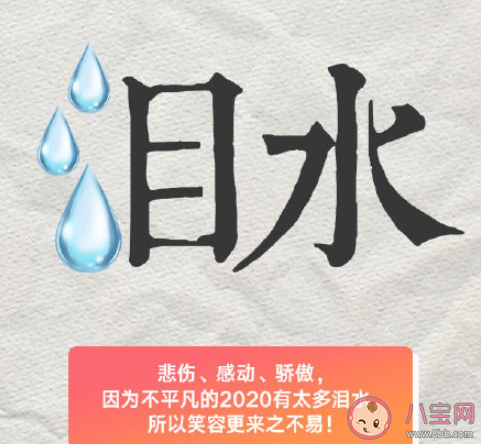 再見2020你好2021感想作文美篇 2020再見2021你好的體會(huì)作文三篇 再見2020你好2021感想作文美篇 2020再見2021你好的體會(huì)作文三篇
