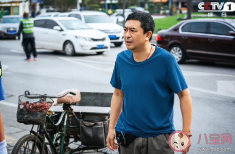 電視劇《裝臺》是在哪里取景的 裝臺取景地合集介紹 電視劇《裝臺》是在哪里取景的 裝臺取景地合集介紹