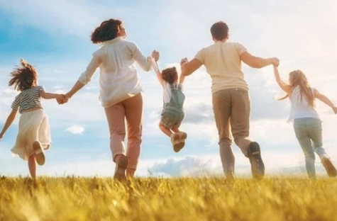 教育部推出國(guó)家級(jí)一流本科課程 一流本科課程有哪些特點(diǎn)