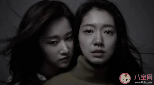 韓國電影《電話》講述了什么故事 《電話》結局是什么意思 韓國電影《電話》講述了什么故事 《電話》結局是什么意思