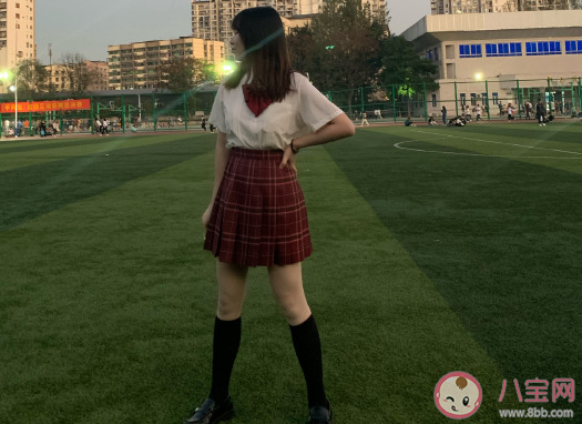 終于出去旅游的曬朋友圈說(shuō)說(shuō) 好久沒(méi)出來(lái)旅游了心情感慨