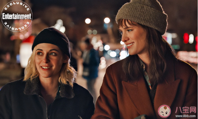 《最幸福的季節(jié)》講述了什么故事 《最幸福的季節(jié)》結(jié)局是什么