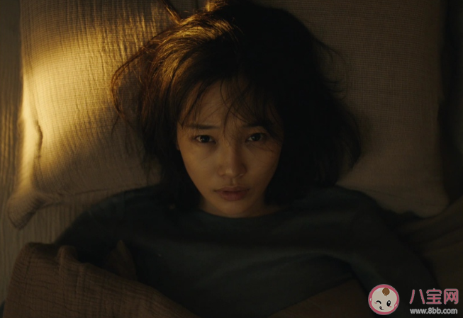 聽見她說《失眠人的夢》講述了什么故事 《失眠人的夢》揭示了什么現實 聽見她說《失眠人的夢》講述了什么故事 《失眠人的夢》揭示了什么現實