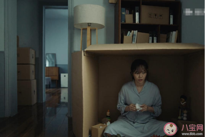 聽見她說《失眠人的夢》講述了什么故事 《失眠人的夢》揭示了什么現實 聽見她說《失眠人的夢》講述了什么故事 《失眠人的夢》揭示了什么現實