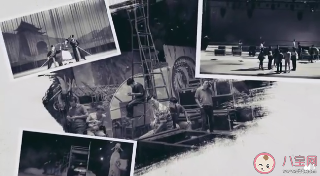 《裝臺》片尾曲是什么 《我待生活如初戀》完整版歌詞在線試聽 《裝臺》片尾曲是什么 《我待生活如初戀》完整版歌詞在線試聽