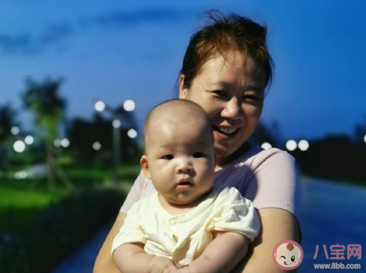 半年沒見兒子的感言說說 半年沒見兒子心情感慨句子 半年沒見兒子的感言說說 半年沒見兒子心情感慨句子