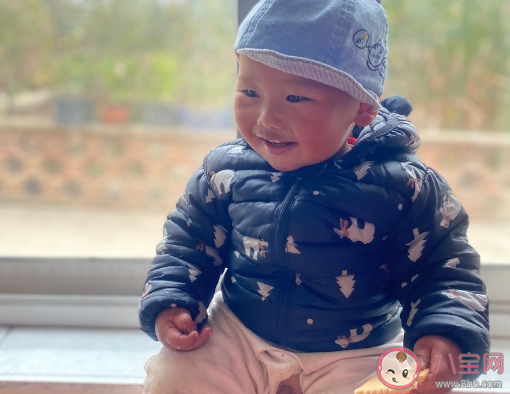 半年沒見兒子的感言說說 半年沒見兒子心情感慨句子 半年沒見兒子的感言說說 半年沒見兒子心情感慨句子