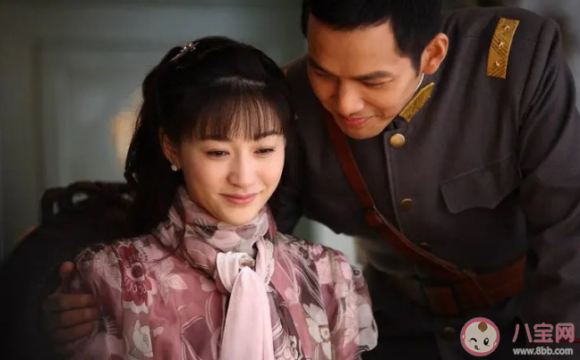 鐘漢良李小冉合作主演《往后余生》是真的嗎 《往后余生》原著小說結局是什么