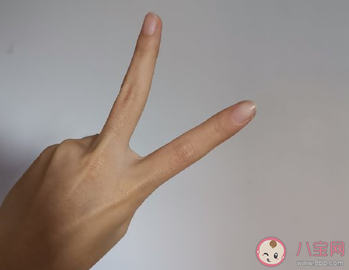 面試成功開心的感慨說說 面試成功曬朋友文案句子 面試成功開心的感慨說說 面試成功曬朋友文案句子