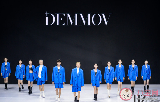 面試成功開心的感慨說說 面試成功曬朋友文案句子 面試成功開心的感慨說說 面試成功曬朋友文案句子