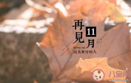 12月早安朋友圈文案 十二月早安唯美句子大全