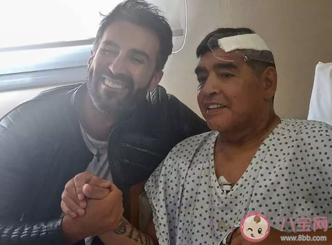 馬拉多納為什么提前下葬 馬拉多納為什么能國葬