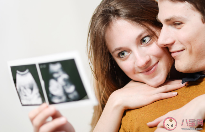 轉胎丸是什么 轉胎丸有什么危害