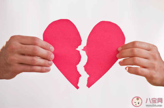 夫妻吵架哪些話不要輕易說出來 夫妻間最傷人的10句話