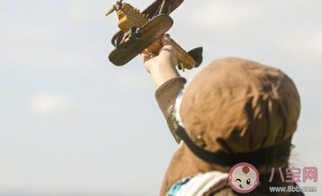 你好12月正能量勵志句子  12月積極健康的說說