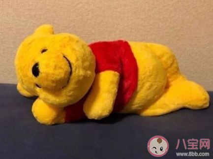 適合十二月用的溫柔文案 關于12月的暖心句子