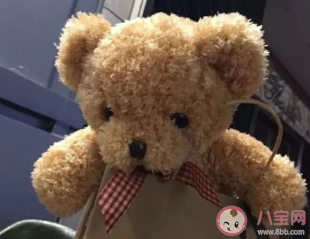 適合十二月用的溫柔文案 關于12月的暖心句子