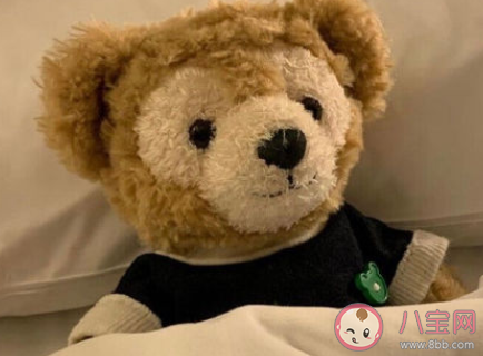 適合十二月用的溫柔文案 關于12月的暖心句子