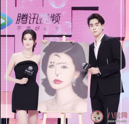 《小風(fēng)暴之時(shí)間的玫瑰》主題曲片尾曲是什么歌 《小風(fēng)暴之時(shí)間的玫瑰》歌曲劇情介紹 《小風(fēng)暴之時(shí)間的玫瑰》主題曲片尾曲是什么歌 《小風(fēng)暴之時(shí)間的玫瑰》歌曲劇情介紹