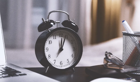 為什么拖延的時候不要焦慮 拖延癥怎么自救