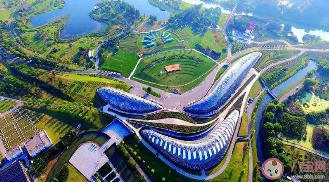 擬增15個國家級旅游度假區(qū)名單 申報國家級旅游度假區(qū)需要什么條件 擬增15個國家級旅游度假區(qū)名單 申報國家級旅游度假區(qū)需要什么條件