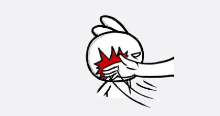 用飯圈語言和爸媽講話是怎樣的 飯圈語言和父母的對話