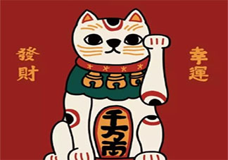 2020最后1個月的朋友圈文案說說 2020最后1個月發朋友圈感受句子