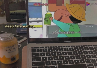 愿這個(gè)冬天有人暖心的心情說說 這個(gè)冬天有點(diǎn)暖暖心句子大全。