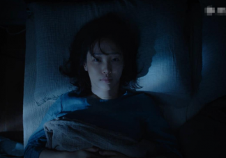聽見她說《失眠人的夢》講述了什么故事 《失眠人的夢》揭示了什么現實