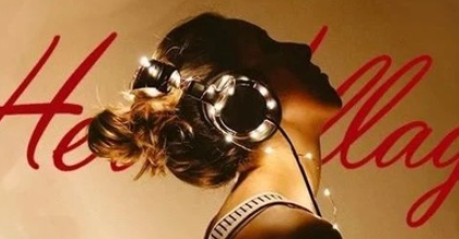 為什么比金錢更重要的是情緒 如何做好情緒管理