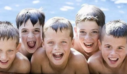 為什么比金錢更重要的是情緒 如何做好情緒管理