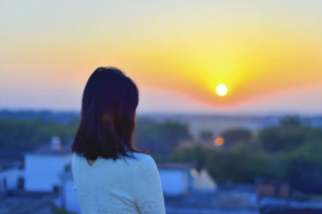 什么原因阻礙了你生娃 為什么年輕人都不愿意生孩子