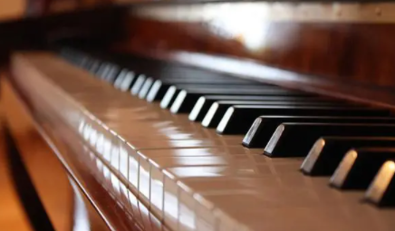 什么原因阻礙了你生娃 為什么年輕人都不愿意生孩子 什么原因阻礙了你生娃 為什么年輕人都不愿意生孩子