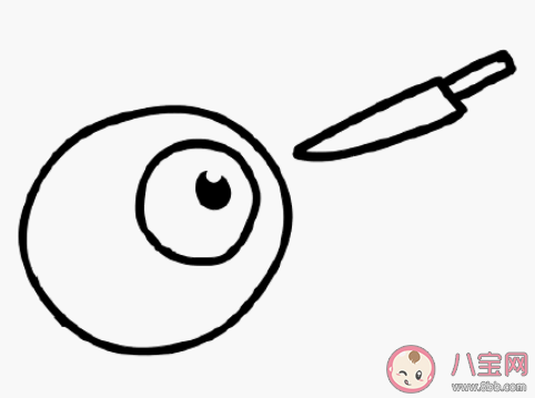 相辱以墨是什么梗 相辱以墨梗的出處是什么