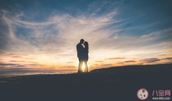 談戀愛后能獲得安全感嗎 怎么給女生想要的安全感 談戀愛后能獲得安全感嗎 怎么給女生想要的安全感