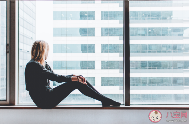 談戀愛后能獲得安全感嗎 怎么給女生想要的安全感 談戀愛后能獲得安全感嗎 怎么給女生想要的安全感