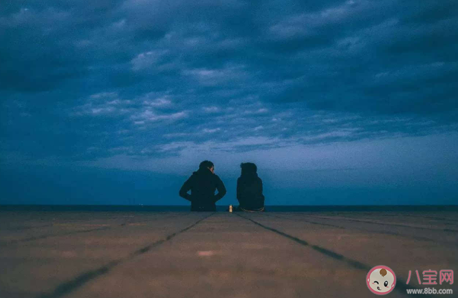 談戀愛后能獲得安全感嗎 怎么給女生想要的安全感 談戀愛后能獲得安全感嗎 怎么給女生想要的安全感