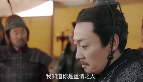 《大秦賦》追劇日歷 大秦賦更新時(shí)間表 《大秦賦》追劇日歷 大秦賦更新時(shí)間表