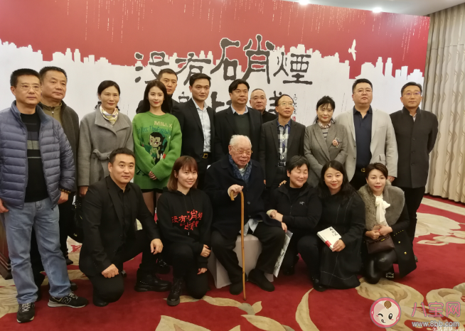 《沒有硝煙的戰線》講述了什么故事 《沒有硝煙的戰線》是真實經歷事件嗎