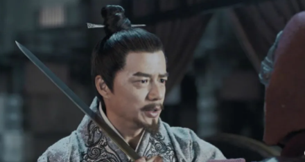 《大秦賦》有哪些看點 《大秦賦》的內(nèi)容看點