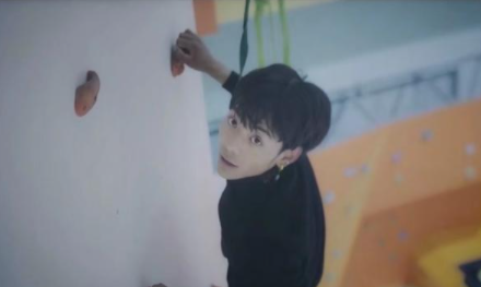 丁真在哪個博物館工作 丁真在博物館做什么 丁真在哪個博物館工作 丁真在博物館做什么