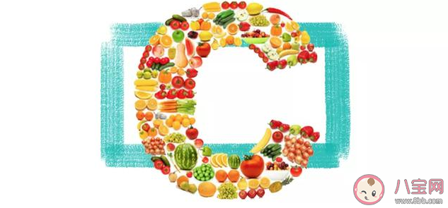 早C晚A護膚法是什么意思 早C晚A護膚步驟教程