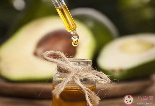 早C晚A護膚法是什么意思 早C晚A護膚步驟教程