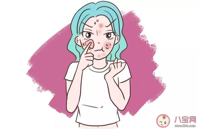 早C晚A護膚法是什么意思 早C晚A護膚步驟教程