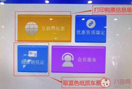 研究生買學生票怎么核驗資質 買學生票需要修改信息嗎