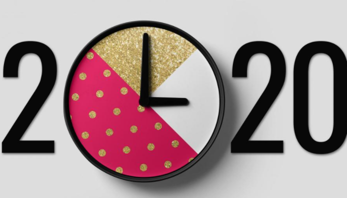 2020年是我最難熬的一年說說 2020年感覺自己太難了的朋友圈