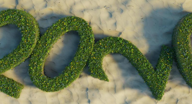 2020年是我最難熬的一年說說 2020年感覺自己太難了的朋友圈