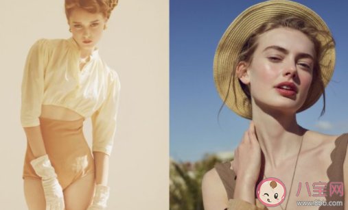 有哪些讓顏值提高的好習(xí)慣 生活中提高顏值的小技巧